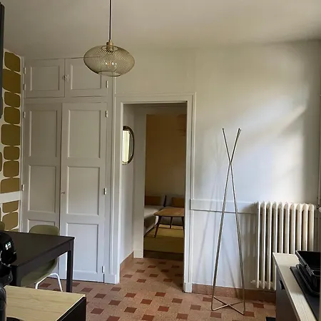 Maison * La Baule-Escoublac